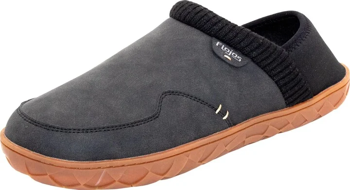 FLOJOS Unisex Carl Slipper