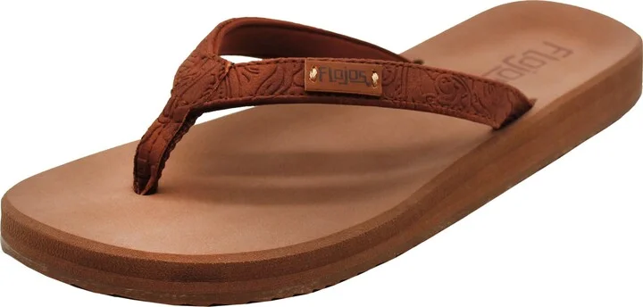 Brown Artisan