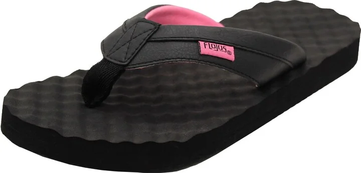 Flojos Women's Blair 2.0 Flip-Flop