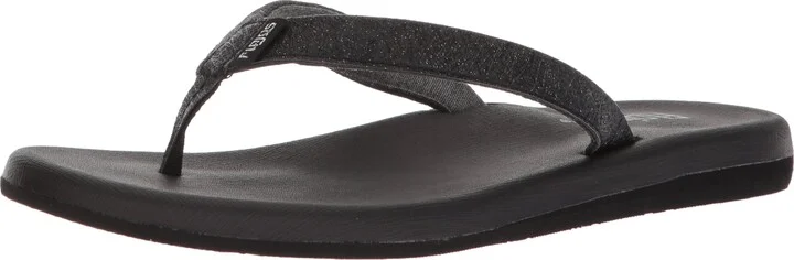 Flojos Women's Campbell Flip-Flop