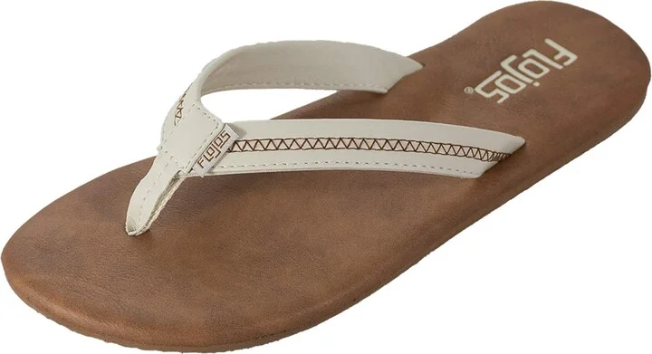 Ivory/Tan