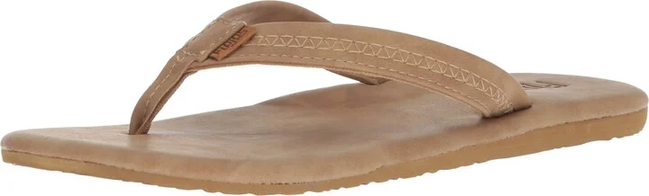 Tan