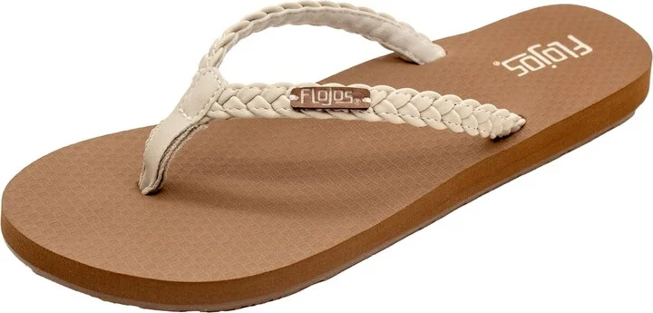 Ivory/Tan