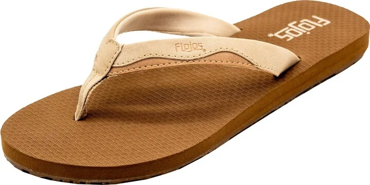 Ivory/Tan