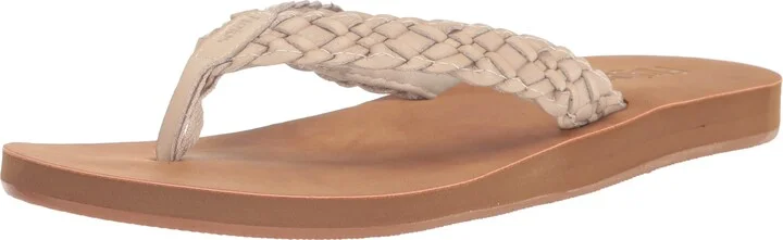 Ivory/Tan
