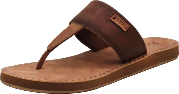 Brown/Tan