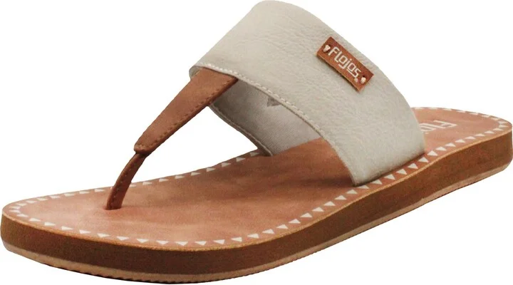 Ivory/Tan