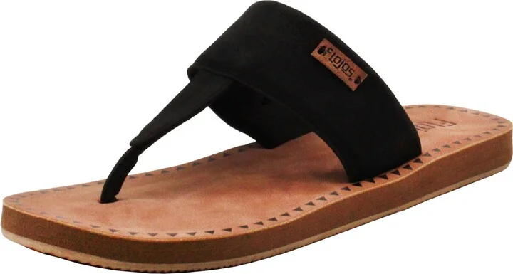 Black/Tan