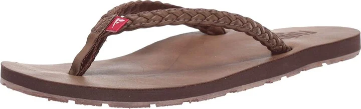 FLOJOS Women's Harper Sandal