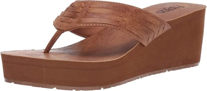 Tan