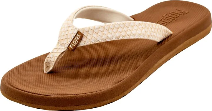 Ivory/Tan