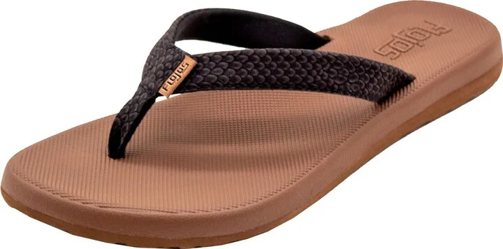 Flojos Women's Kay Flip-Flop