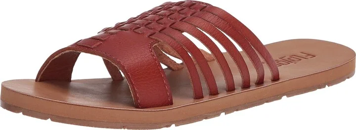 Tan