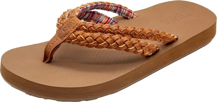 Tan