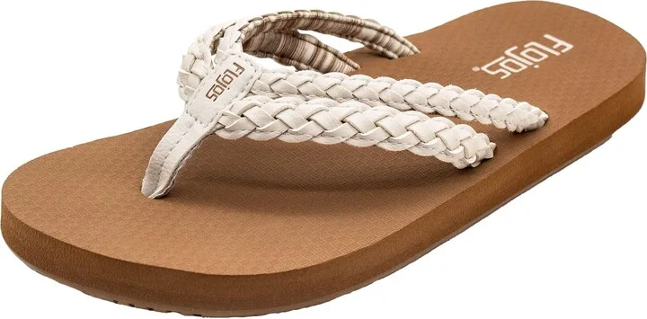 Ivory/Tan