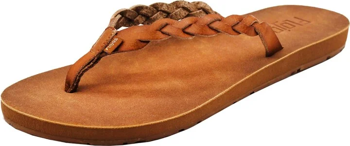 Tan