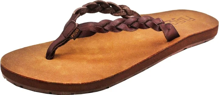 Brown/Tan