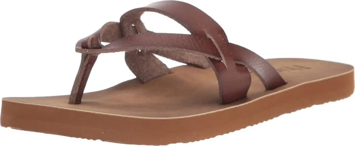 Brown/Tan