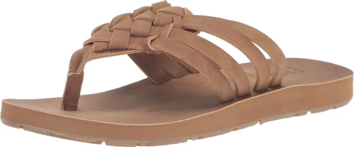 Tan