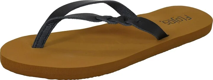 Flojos Women's Serenity Sandal