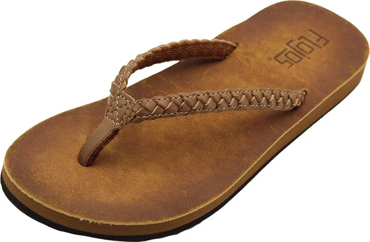 Tan