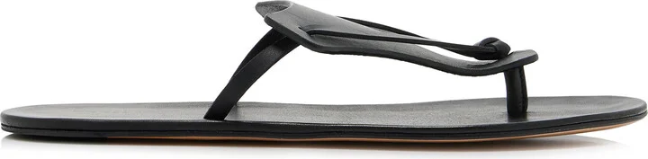 Flop SandalsRow