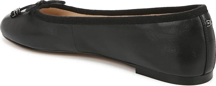 Flora Ballet Flat - Image 2