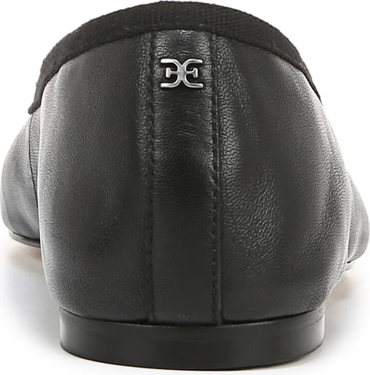 Flora Ballet Flat - Image 4
