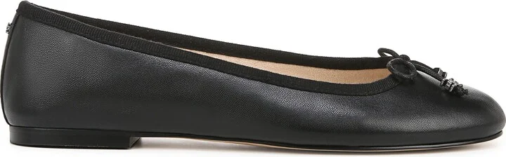 Flora Ballet Flat - Image 5