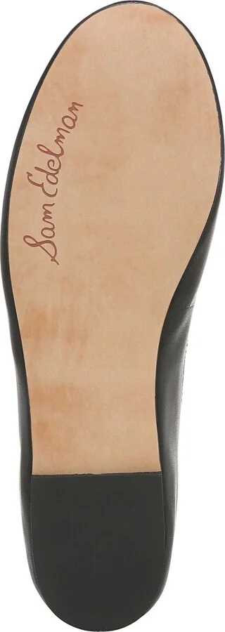Flora Ballet Flat - Image 7