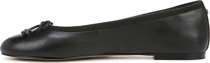 Flora Ballet Flat - Image 9