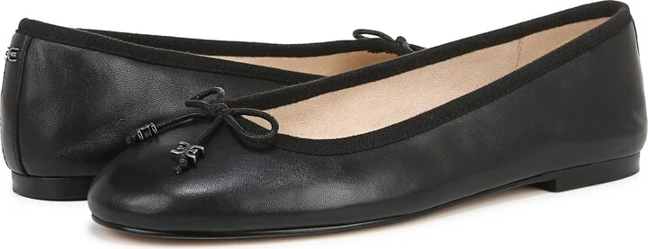 Flora Ballet Flat - Image 10