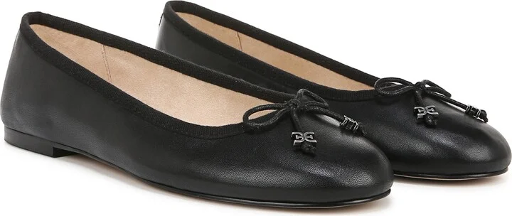 Flora Ballet Flat - Image 11