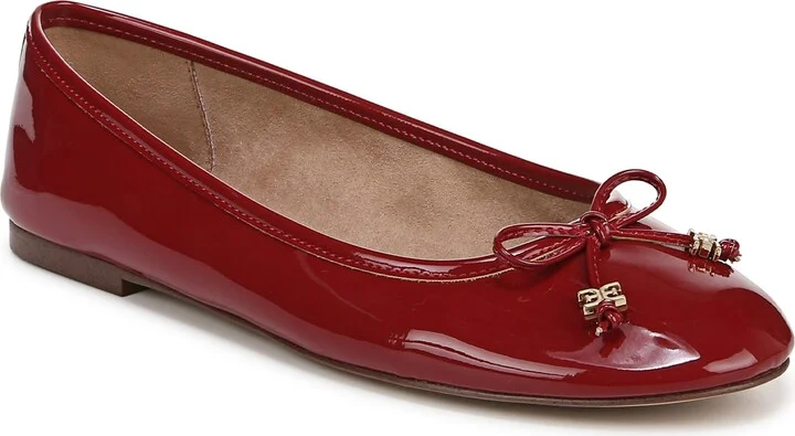 RED MAHOGANY