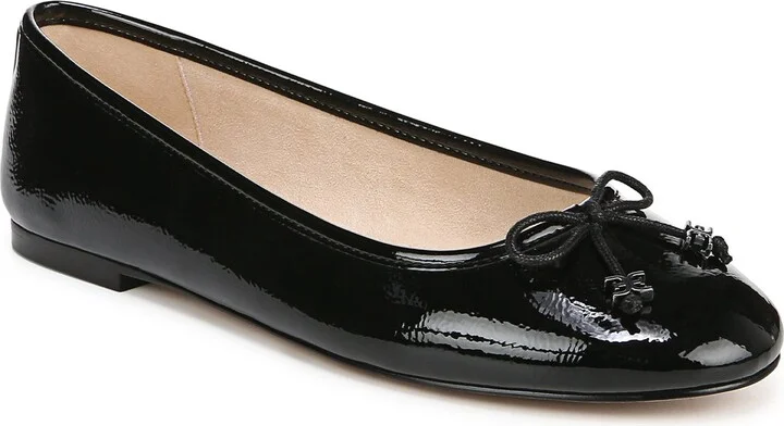 NEW BLACK