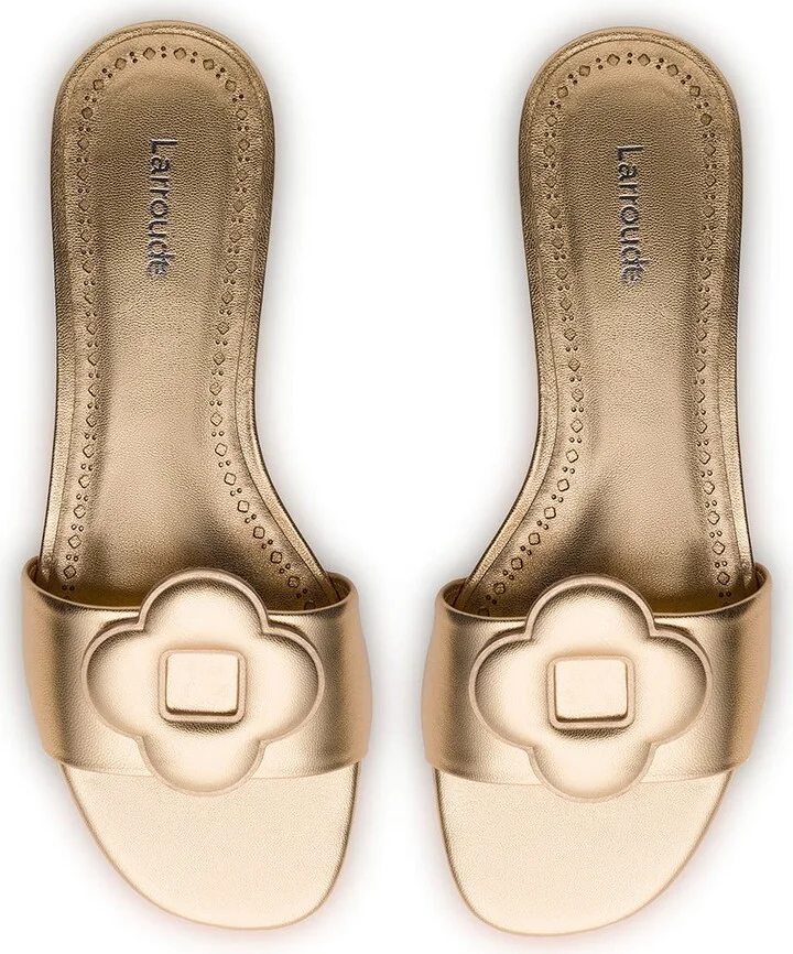 Flora Flat - Image 3