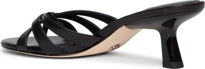 Flora Flip Flop - Image 2