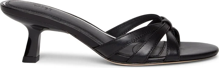 Flora Flip Flop - Image 3