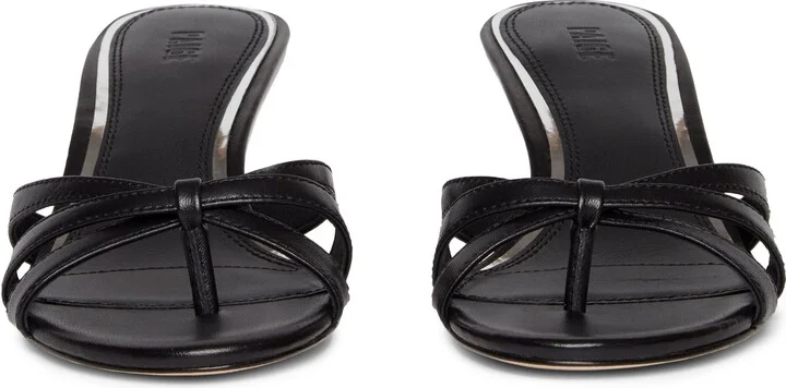 Flora Flip Flop - Image 4