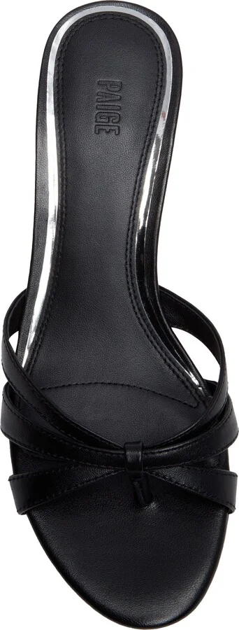Flora Flip Flop - Image 5