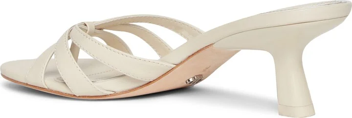 Flora Flip Flop - Image 7