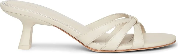 Flora Flip Flop - Image 8