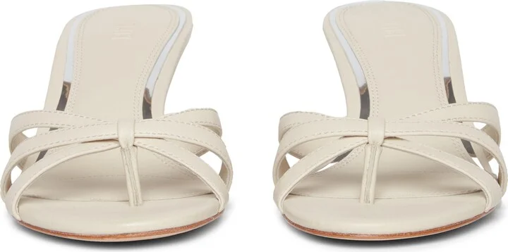 Flora Flip Flop - Image 9