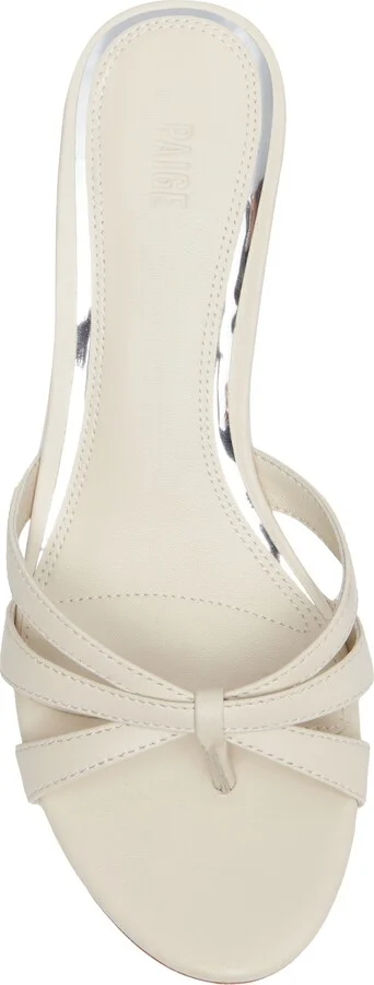 Flora Flip Flop - Image 10