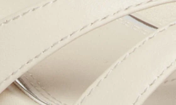 Flora Flip Flop - Image 11