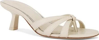 Flora Heel - Image 2