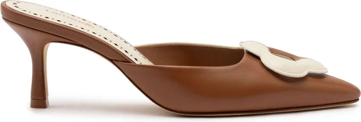 Caramel