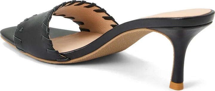 Flora Slide Sandal - Image 2