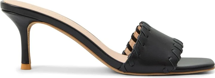 Flora Slide Sandal - Image 3