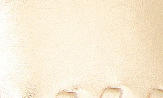 Flora Slide Sandal - Image 10